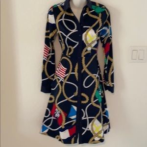 Tommy Hilfiger dress